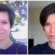 Image for article titled Mall Makeovers: From London to Kazakhstan